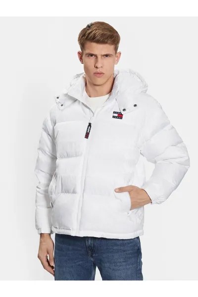 Пальто Tommy Hilfiger