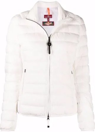 Parajumpers пуховик Juliet
