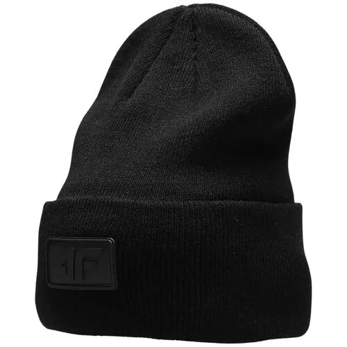 Шапка 4F Hat H4Z21-CAU001-20S ONESIZE