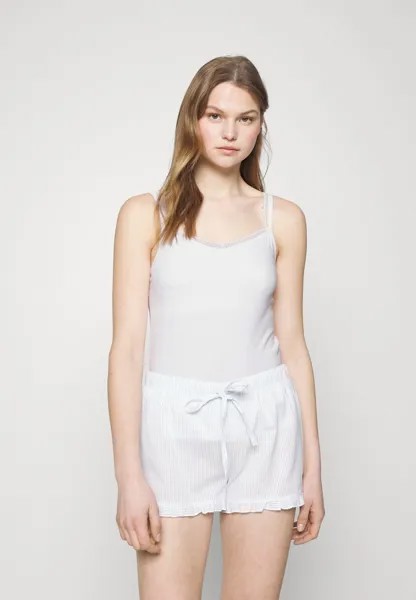 Топ Marks & Spencer