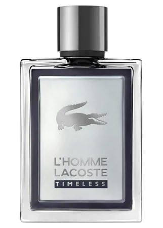 Туалетная вода, 100 мл Lacoste