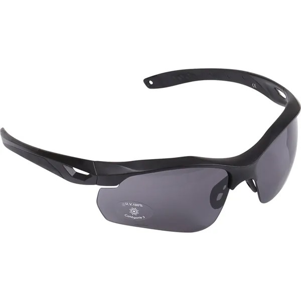Спортивные солнцезащитные очки мужские Сплав Recoil