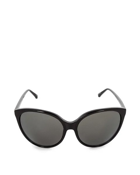 Очки Linda Farrow LFL496C1SUN UNI черный