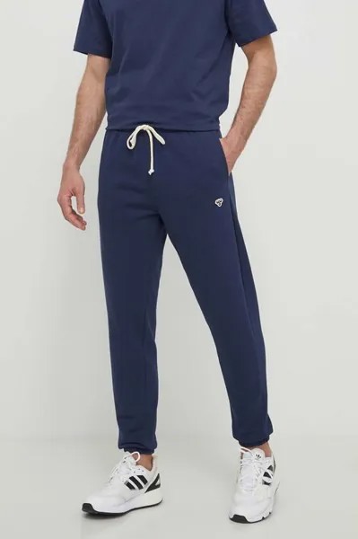 Спортивные штаны Hummel, синий
