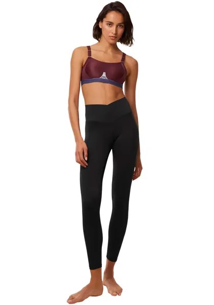 Спортивные брюки Triaction от Triumph 