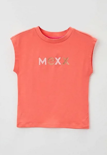 Футболка Mexx