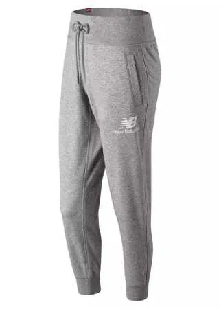 ESSENTIALS FT SWEATPANT