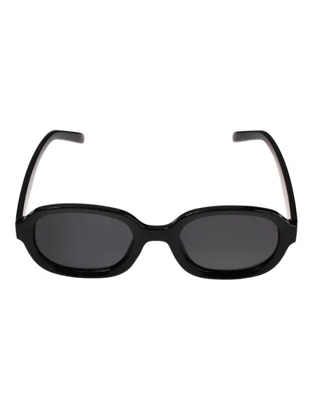 Солнцезащитные очки женские Pretty Mania MDP003