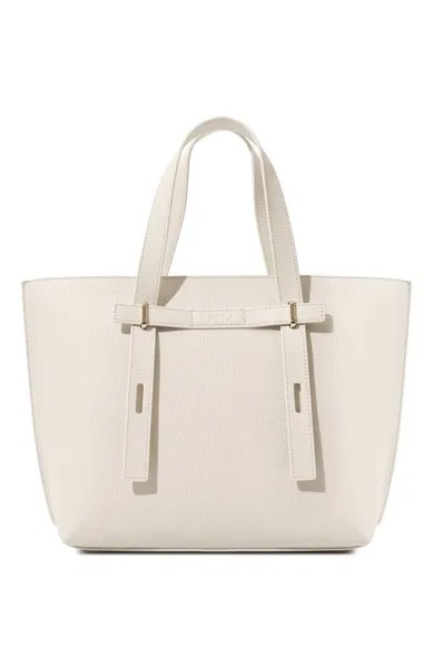 Сумка Giove Furla
