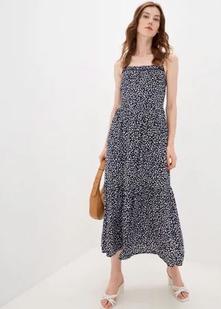 Сарафан Marks & Spencer