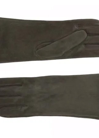 Перчатки Merola Gloves