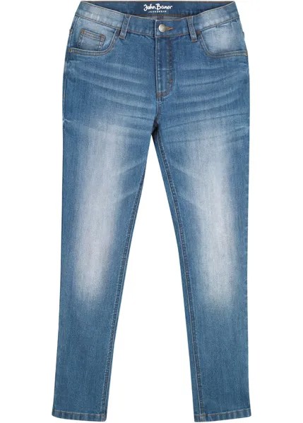 Джинсы Skinny