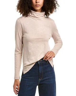 Женская водолазка Madewell Whisper