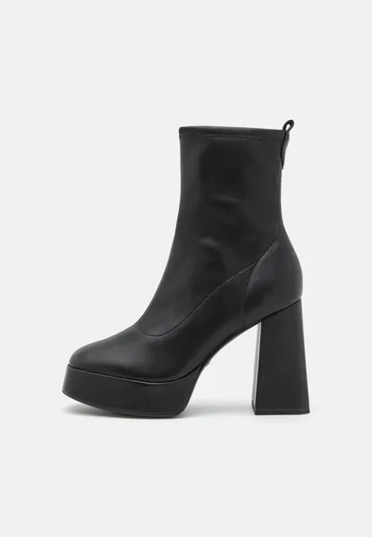 Сумки Tacón Tamaris, цвет black