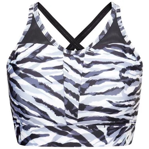 Топ Dare 2b Mantra Bra DWU353