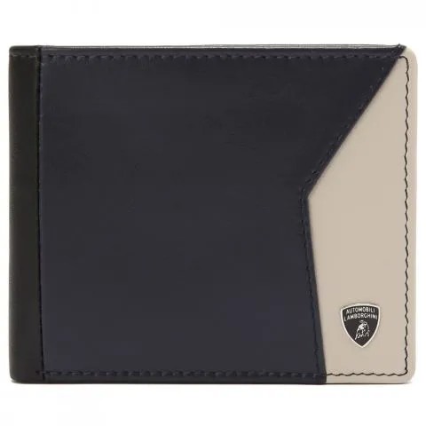 Портмоне Automobili Lamborghini