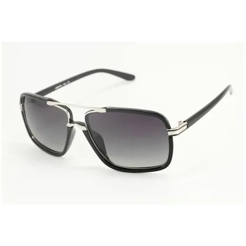 Очки солнцезащитные ARIZONA POLARIZED 29076-002