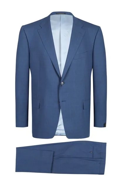 Костюм CORNELIANI