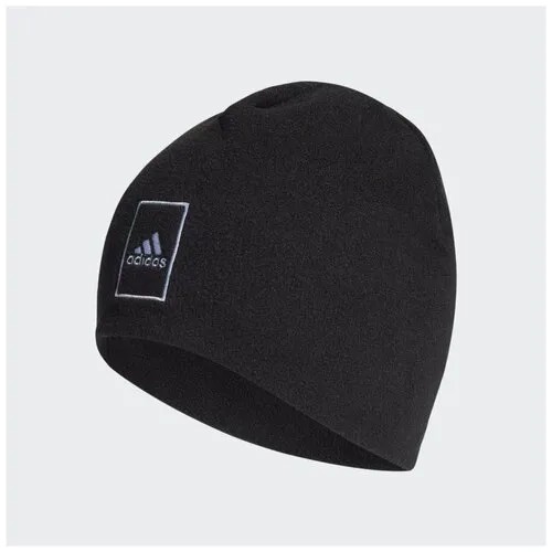 Шапка FLEECE BEANIE