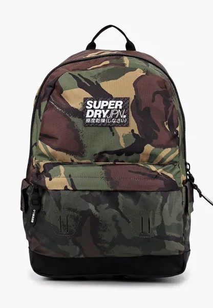 Рюкзак Superdry