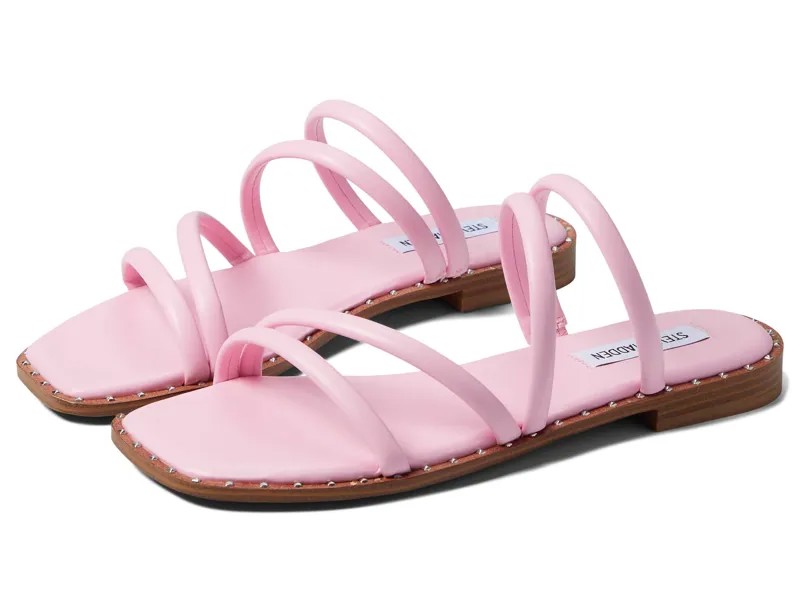 Сандалии Steve Madden, Starie-S Sandal
