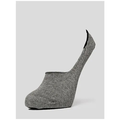 Женские носки VITACCI, 5 пар, размер 35-38, черный