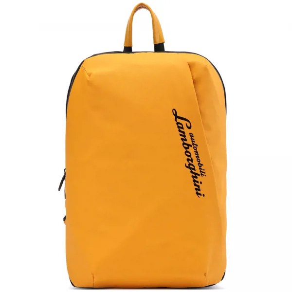 Рюкзак Automobili Lamborghini