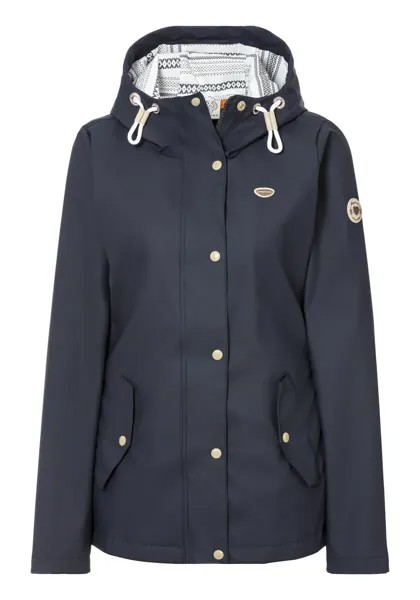Функциональная куртка Ragwear 