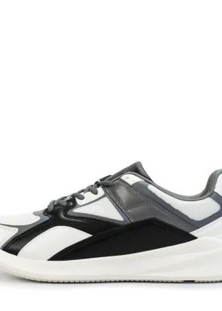 Кроссовки ZENDEN ACTIVE
