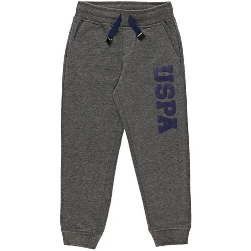 Брюки спортивные U.S. Polo Assn. G083SZ0OP0AMATAX-VR081-12_13