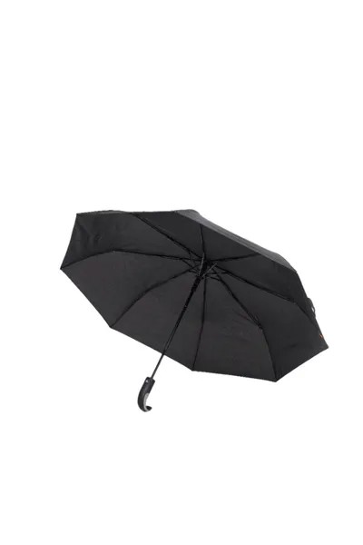 Зонт унисекс Sponsa LABH2715 black