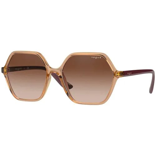 Cолнцезащитные очки VOGUE 0VO5361S 282613 55