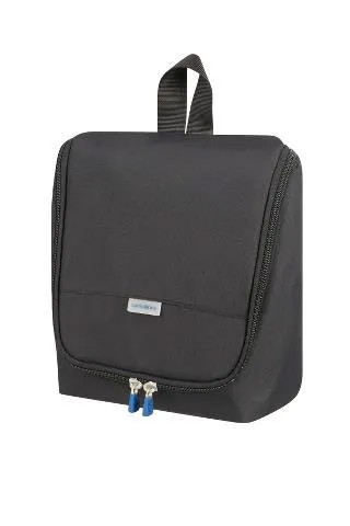 Косметичка женская Samsonite CO1-09073 черный