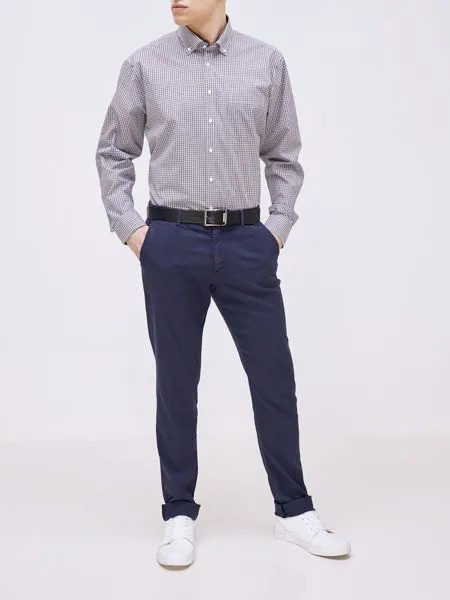 Trussardi Jeans Брюки