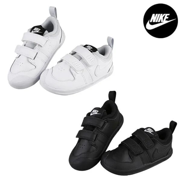 [Nike]Nike Kids/Kids  Shoes/TDV/Sneakers/Choose 1