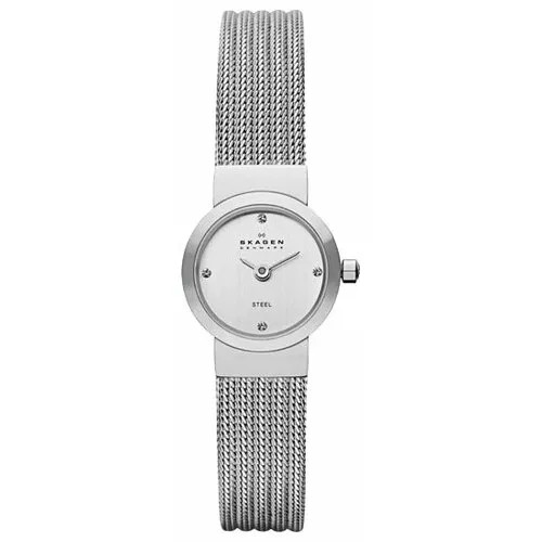 Наручные часы SKAGEN SKW2010