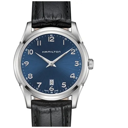 Наручные часы Hamilton Jazzmaster H38511743