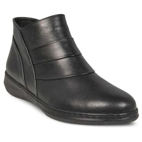 Ботинки Romer, размер 39, черный