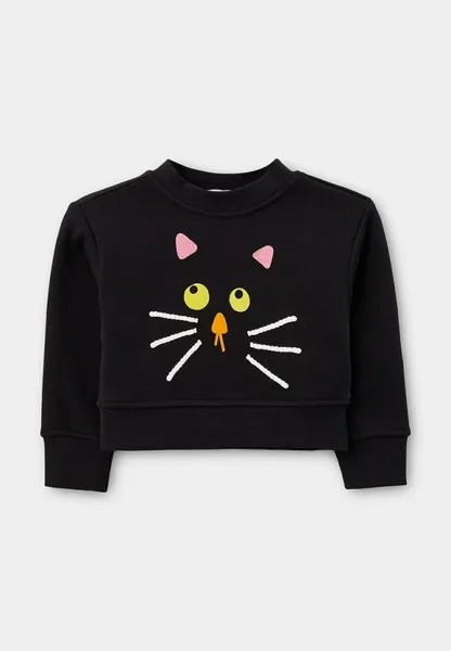Свитшот Stella McCartney