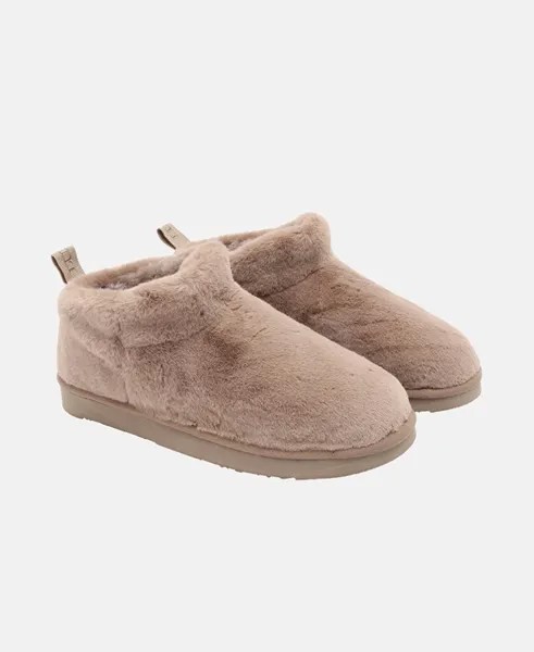 Ботильоны Australia Luxe Collective, цвет Greige