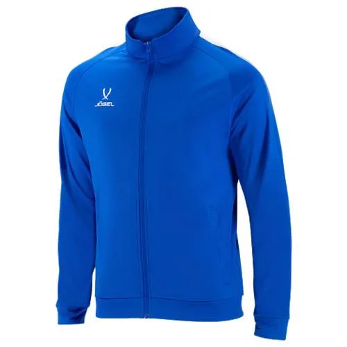 Олимпийка Jogel CAMP Training Jacket FZ