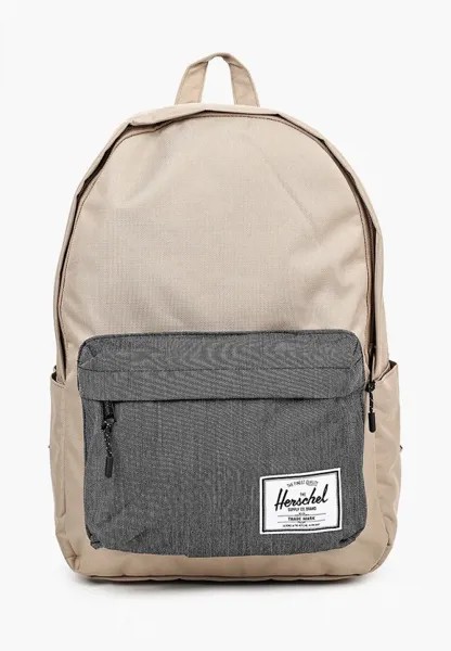 Рюкзак Herschel Supply Co