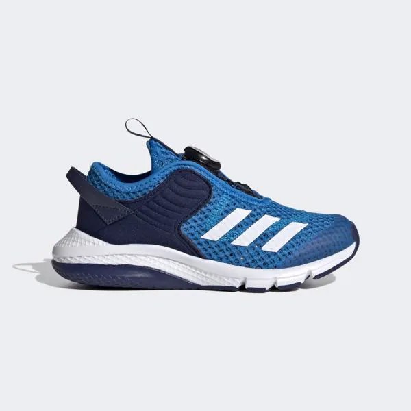 Кроссовки ActiveFlex Boa adidas Performance