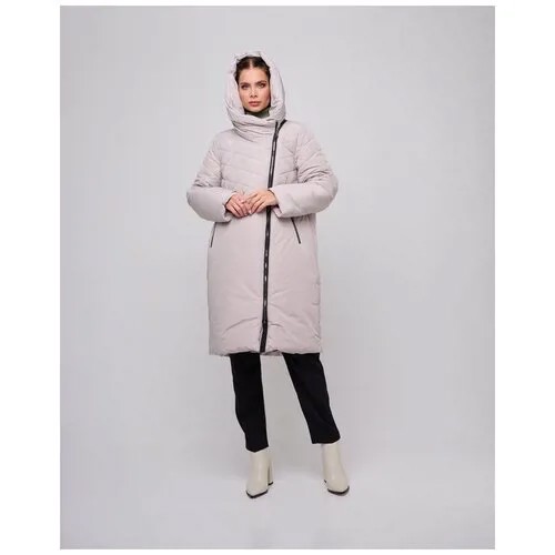 Куртка DIXI COAT