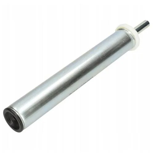 Амортизатор для стиральной машины Hansa, Samsung 8029504 SAR001AA, DC66-00628A, 306099, 8010343