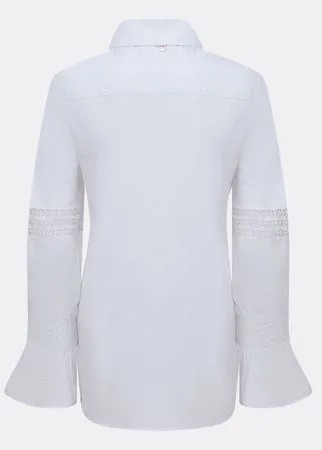 Trussardi Jeans Рубашка