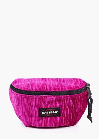 Сумка поясная Eastpak