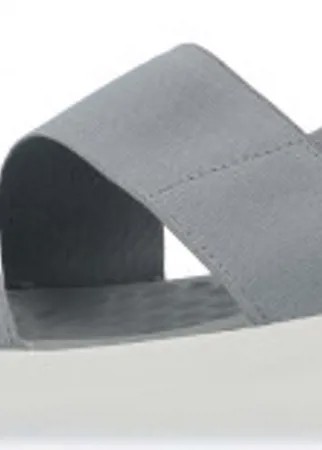 Сандалии женские Crocs LiteRide Stretch, размер 36