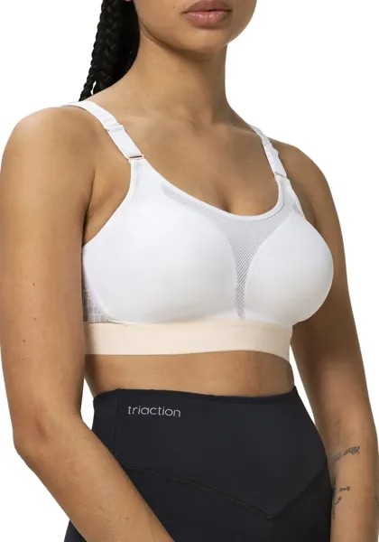 Triaction by Triumph Бюстгальтер без косточек 