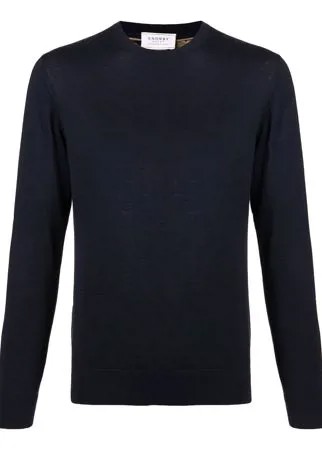 Snobby Sheep джемпер Paul